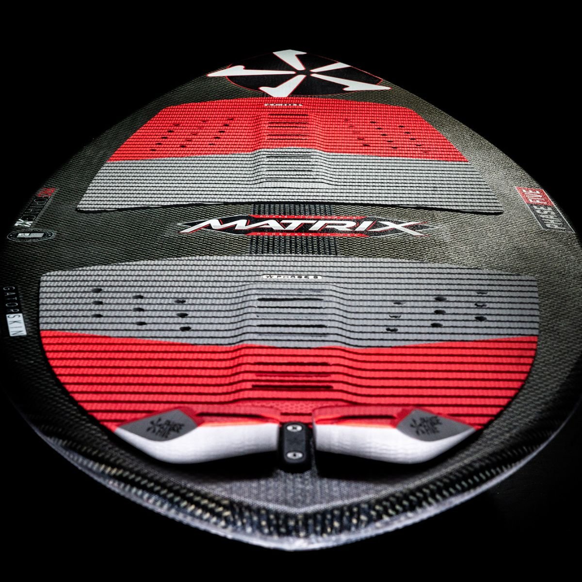 Phase 5 Matrix Wakesurf Board 2022 - BoardCo