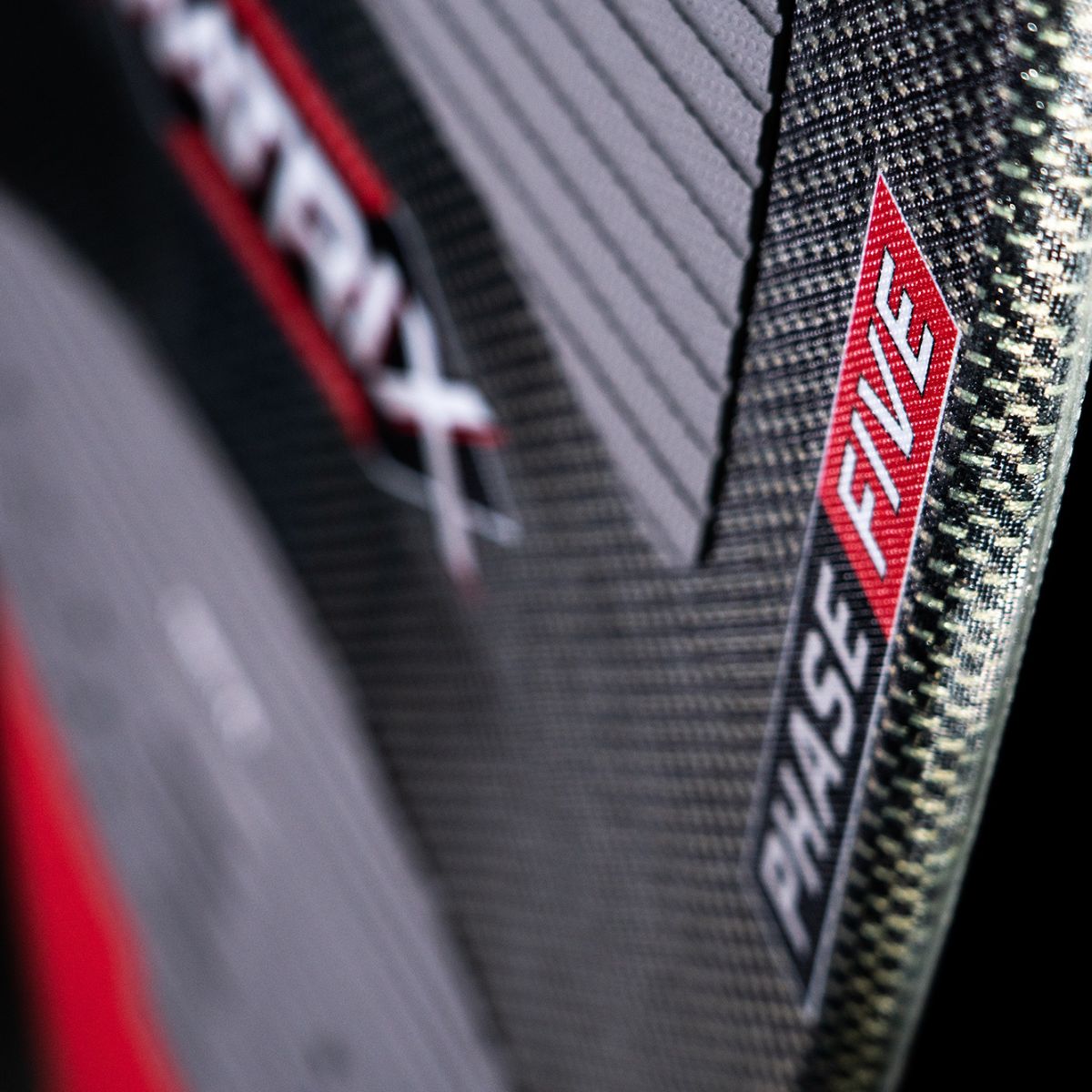 Phase 5 Matrix Wakesurf Board 2022 - BoardCo