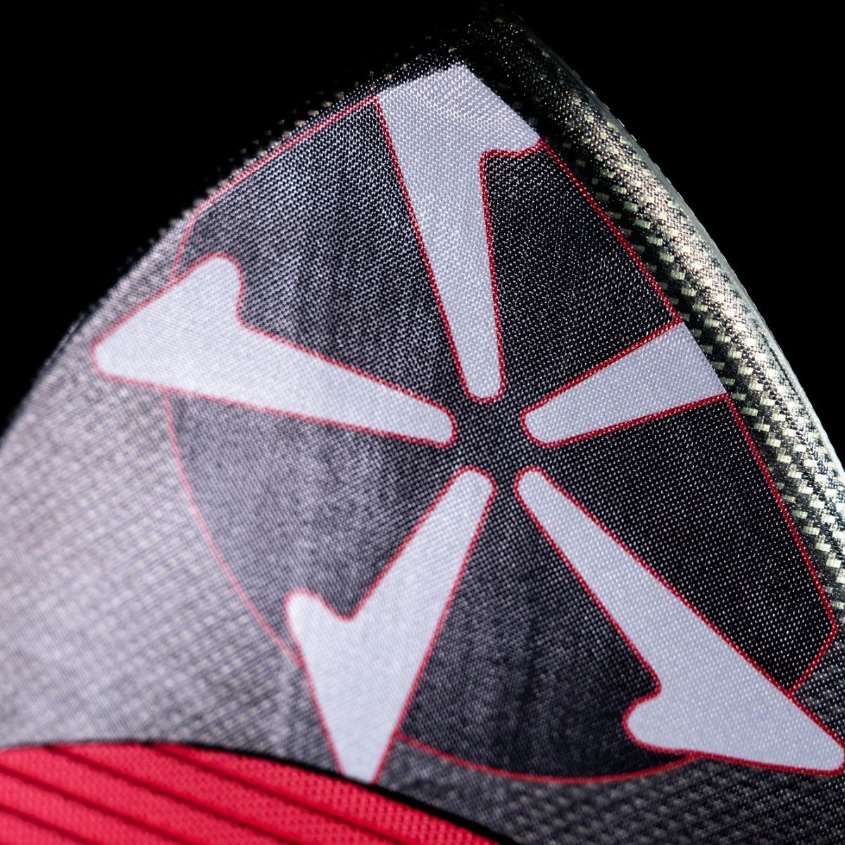 Phase 5 Matrix Wakesurf Board 2022 - BoardCo