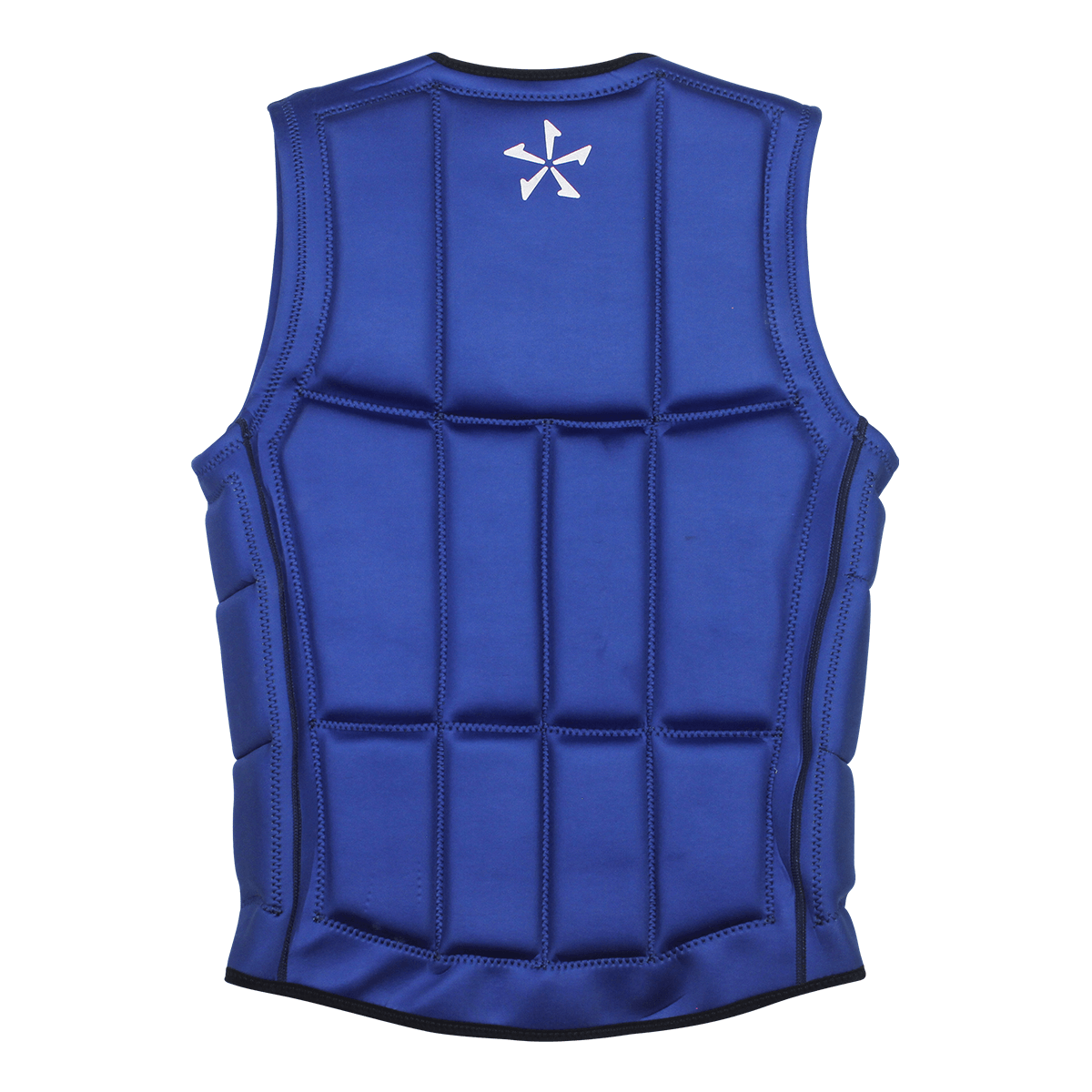 Phase 5 Mens Comp Vest in Midnight - BoardCo