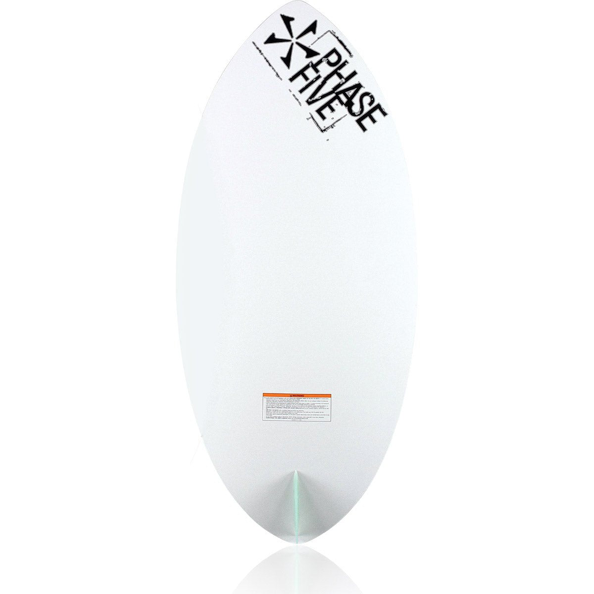 Phase 5 Shrimp Wakesurf Board 2022 - BoardCo