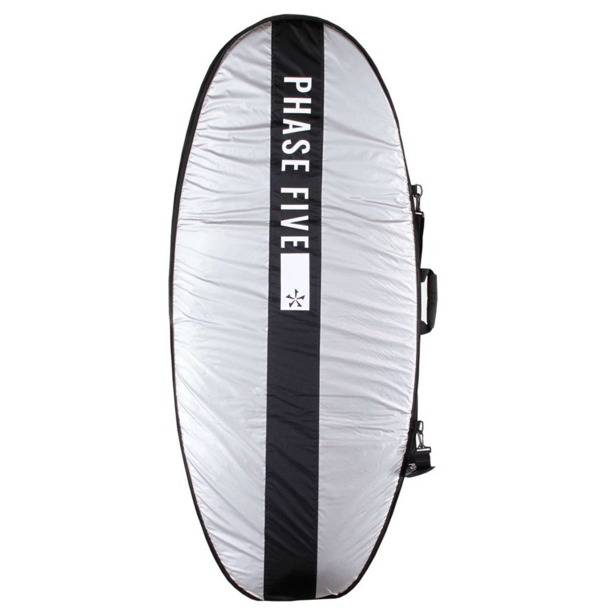 Phase 5 Standard Wakesurf Board Bag - BoardCo