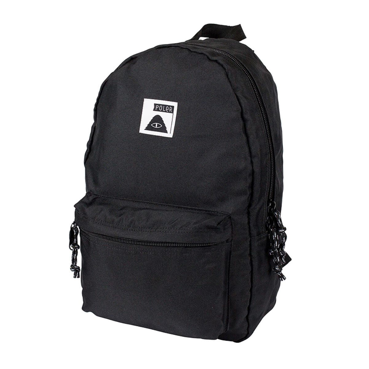 Polar Rambler Pack OS Black - BoardCo