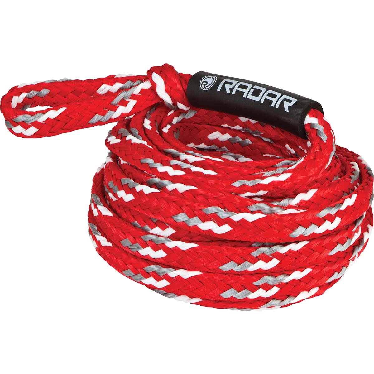 Radar 6K 60 ft. Tube Rope - BoardCo