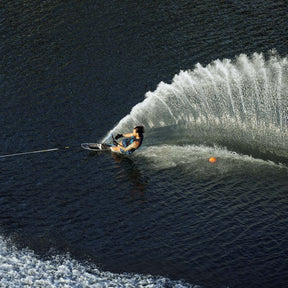 Radar Alloy Senate Water Ski 2024 - BoardCo