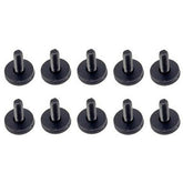 Radar Boot Screws (10 pc) - BoardCo