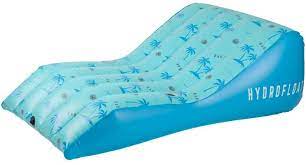 Radar HydroFloat in Blue Palms - BoardCo