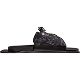 Radar Lyric ARTP Feather Frame 2024 - BoardCo