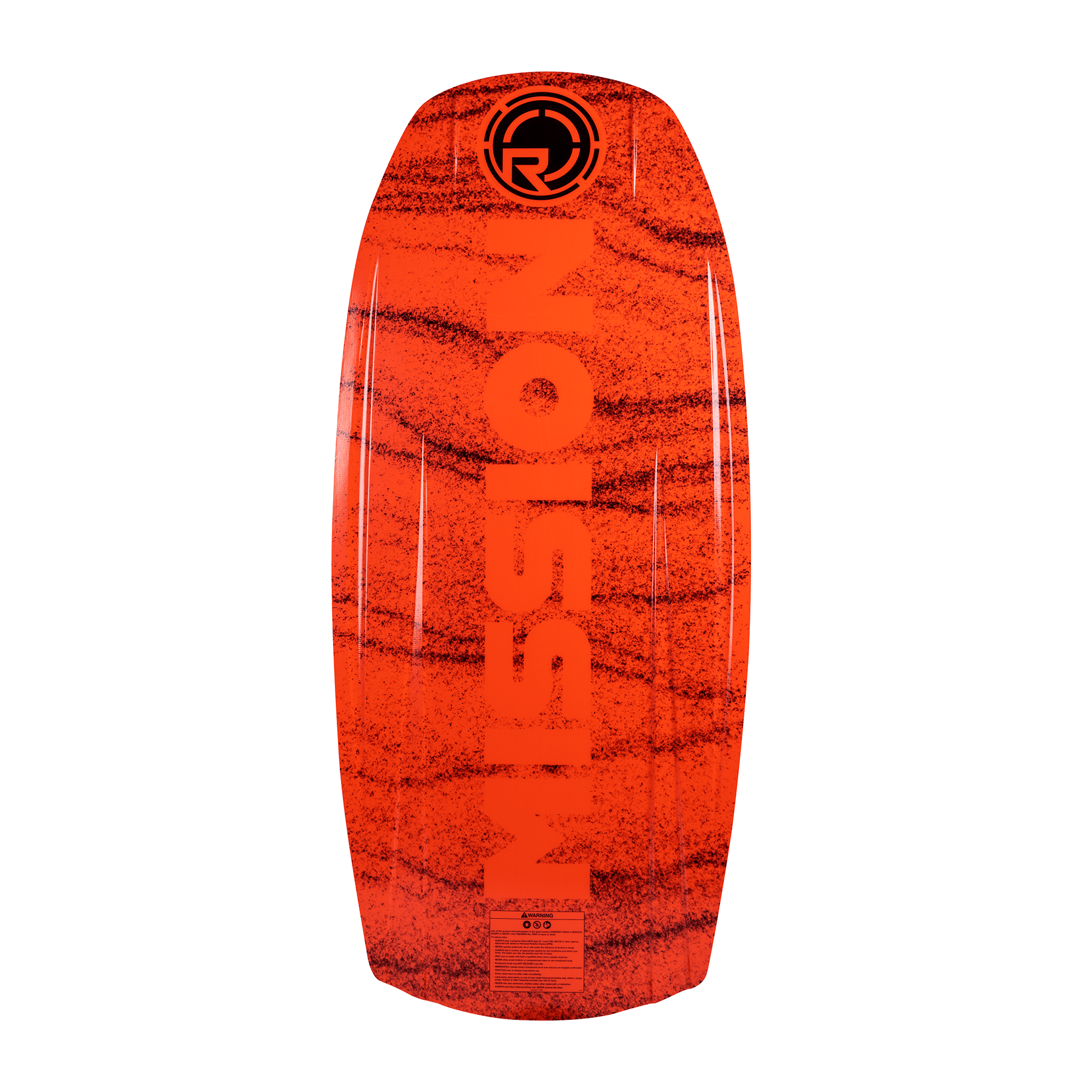 Radar Mission Kneeboard - BoardCo