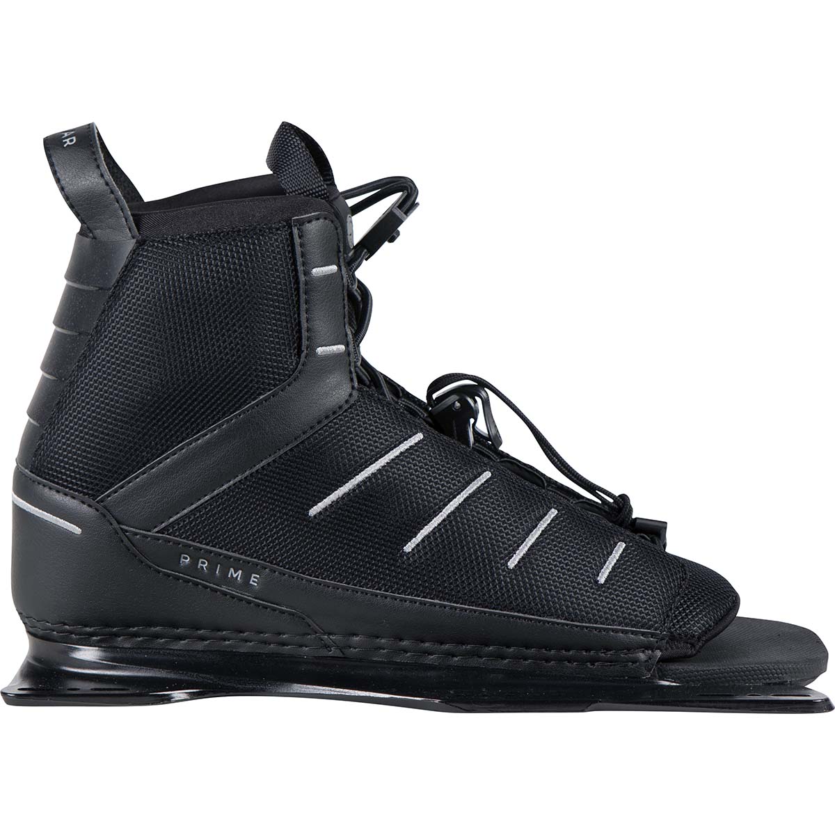 Radar Prime Front Water Ski Binding 2024 - BoardCo