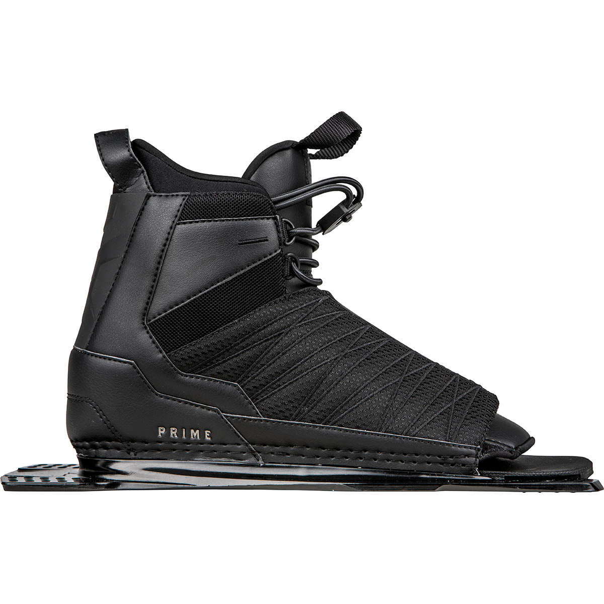 Radar Prime Rear Water Ski Binding 2020 - BoardCo