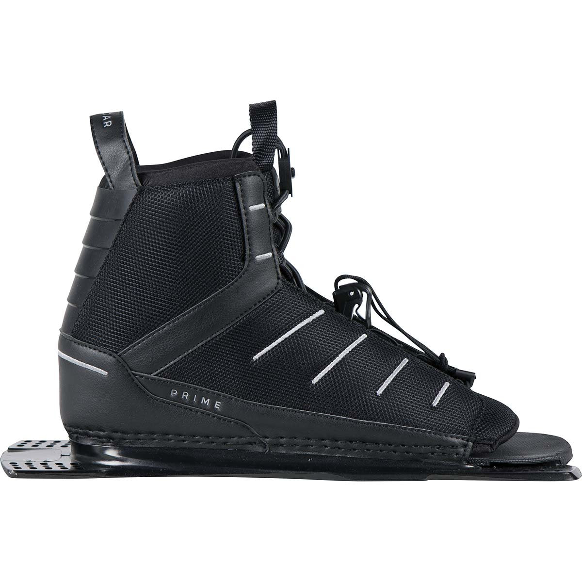 Radar Prime Waterski Boots 2024