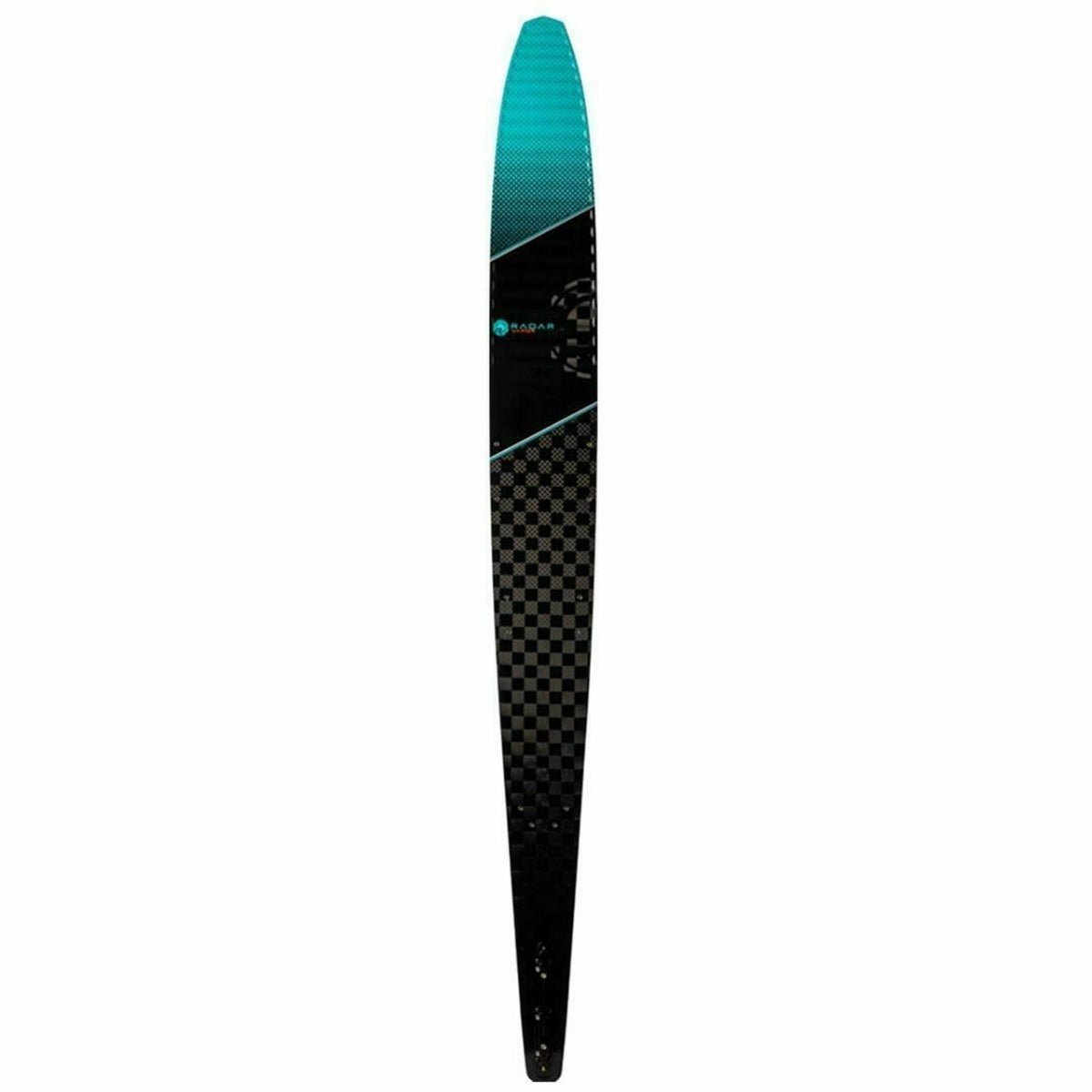 Radar Pro Build Vapor Water Ski Mint 2018 - BoardCo