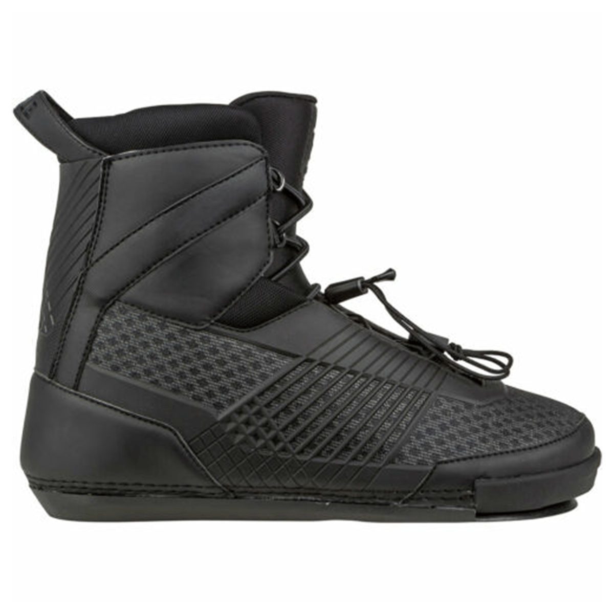 Radar Profile Rear Water Ski Binding 2017 - BoardCo