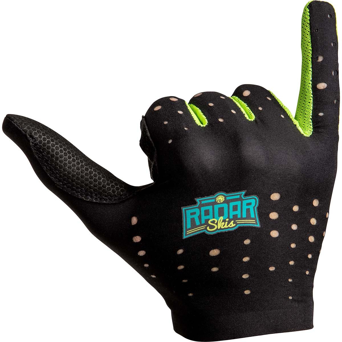 Radar Range Water Ski Glove - BoardCo