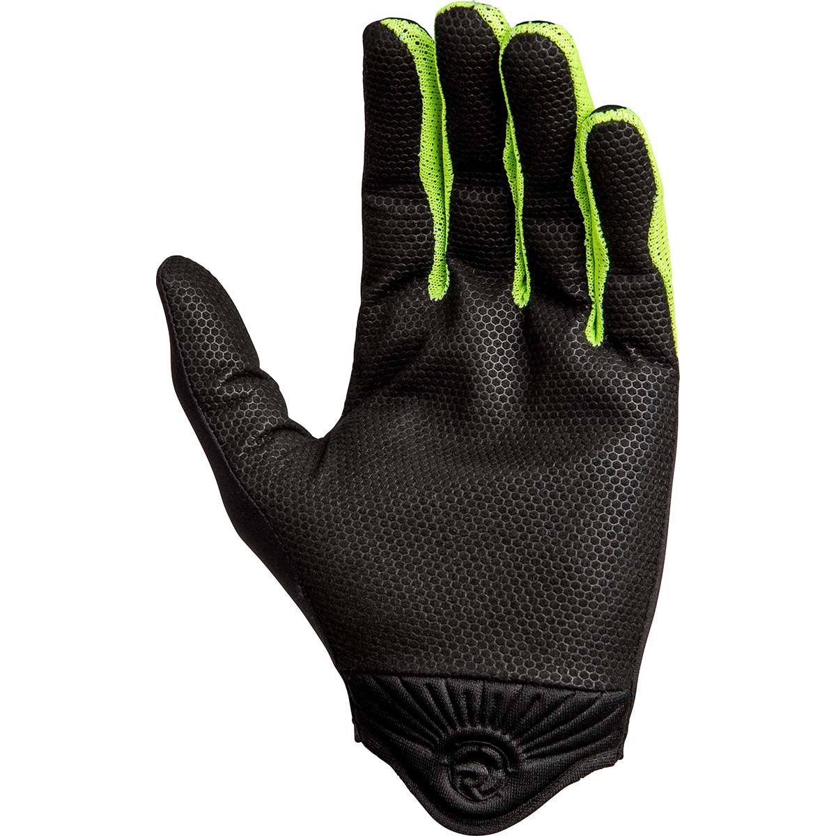 Radar Range Water Ski Glove - BoardCo
