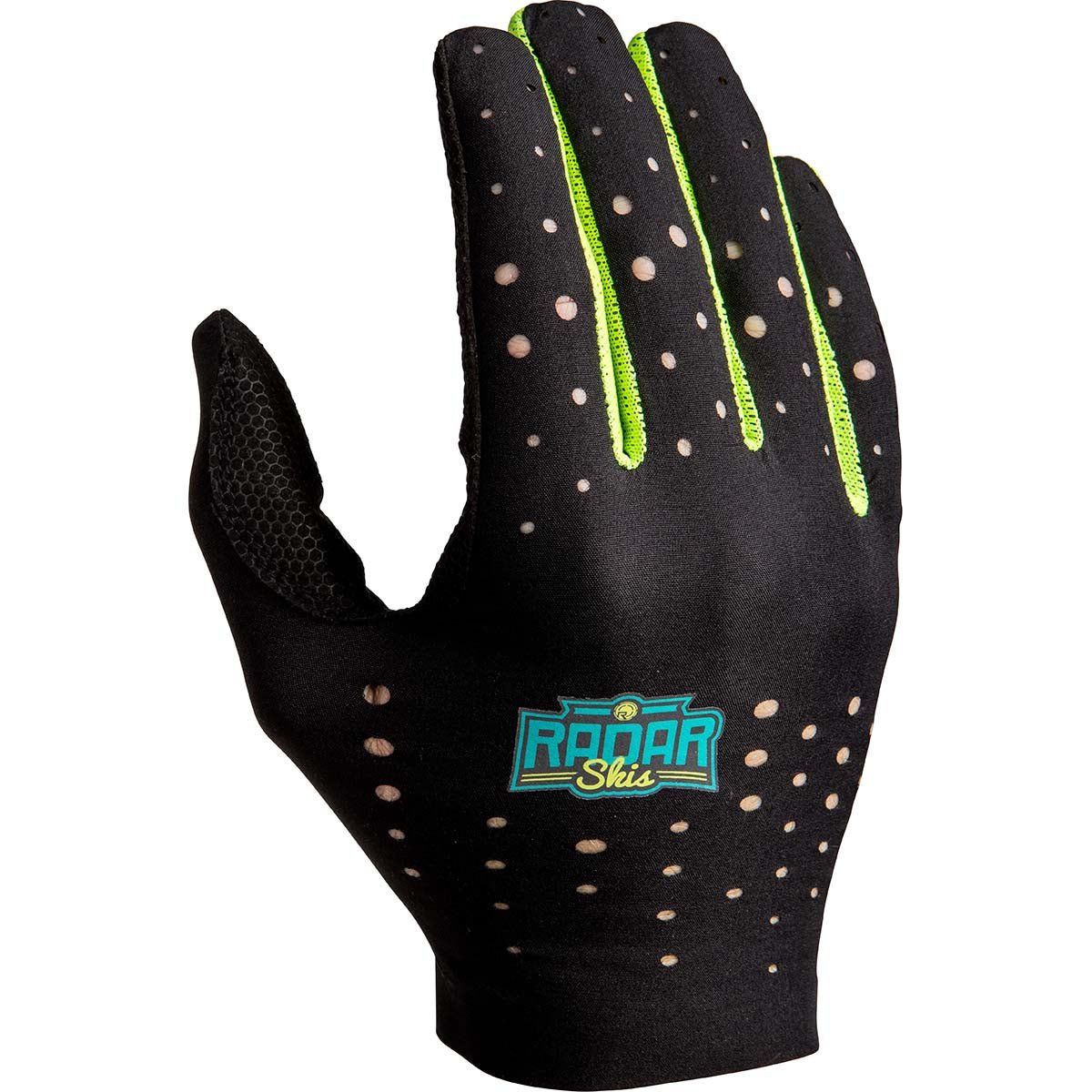 Radar Range Water Ski Glove - BoardCo