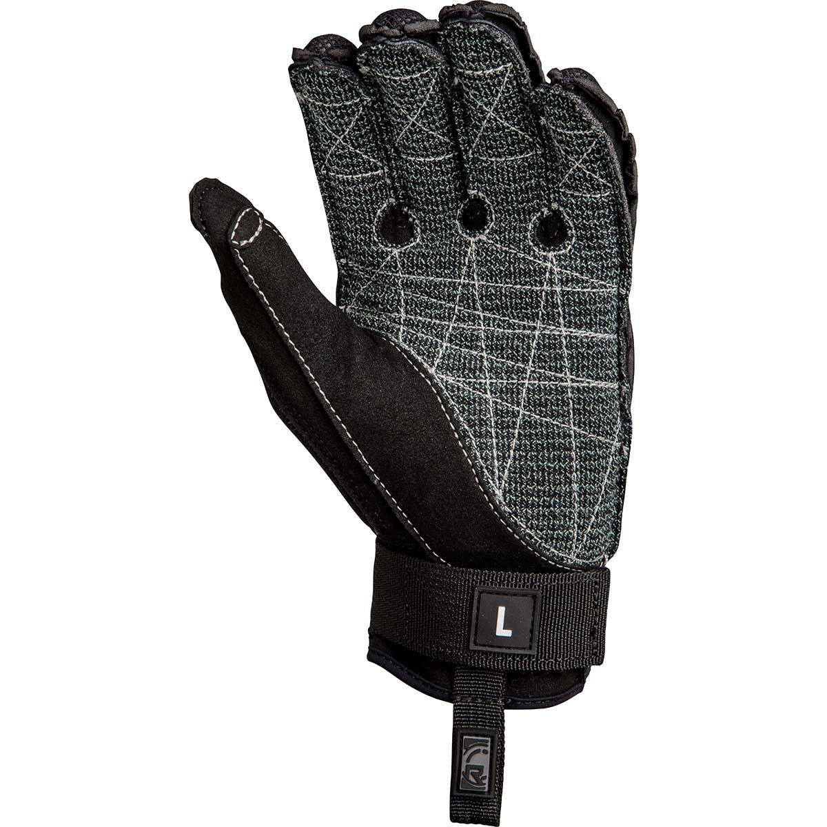 Radar Vapor-K BOA Inside-Out Water Ski Glove - BoardCo