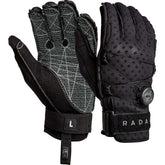 Radar Vapor-K BOA Inside-Out Water Ski Glove - BoardCo