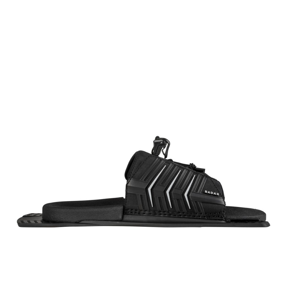 Radar Vector ARTP Feather Frame 2024 - BoardCo