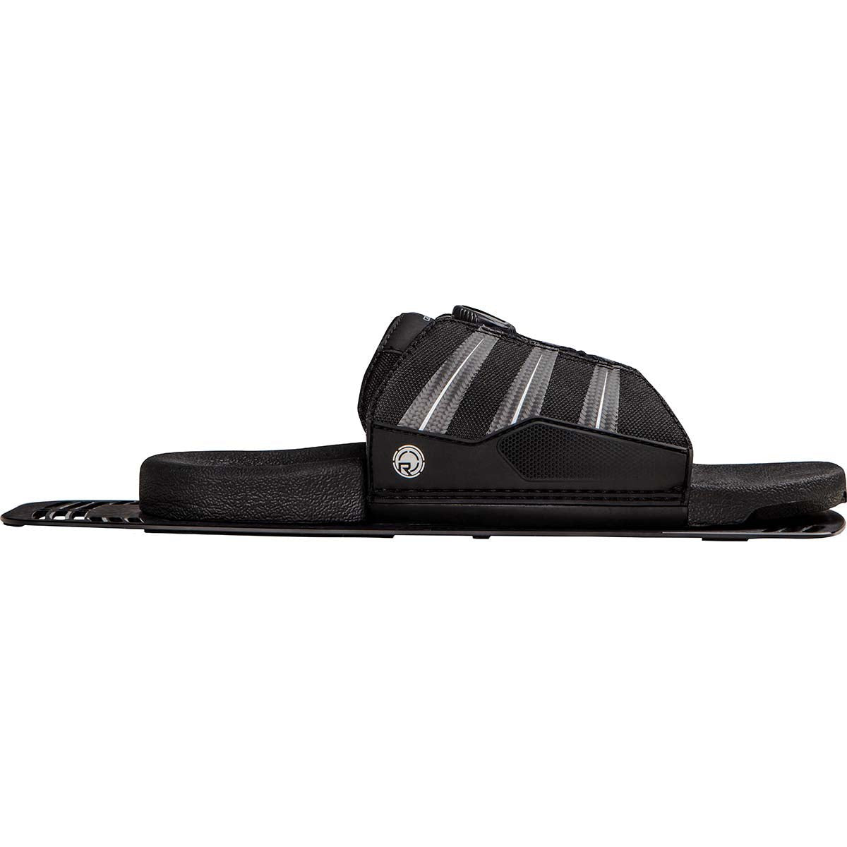 Radar Vector BOA® ARTP Aluminum Plate 2024 - BoardCo