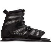 Radar Vector BOA® Front Feather Frame Water Ski Binding 2024 - BoardCo