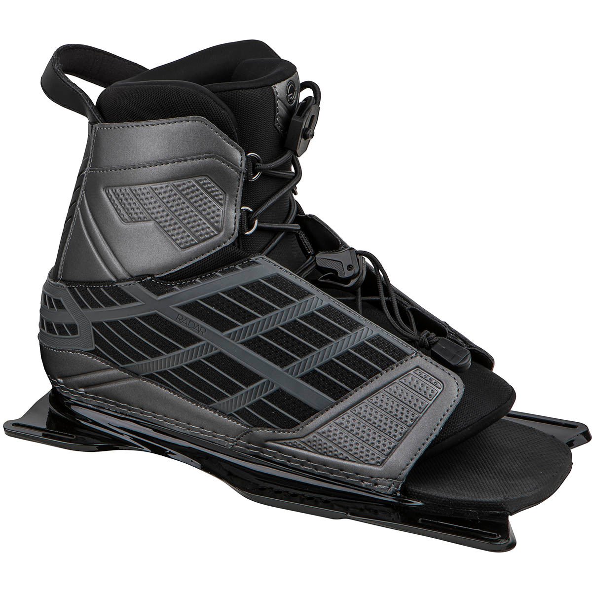 Radar Vector Front Water Ski Binding 2018 - BoardCo