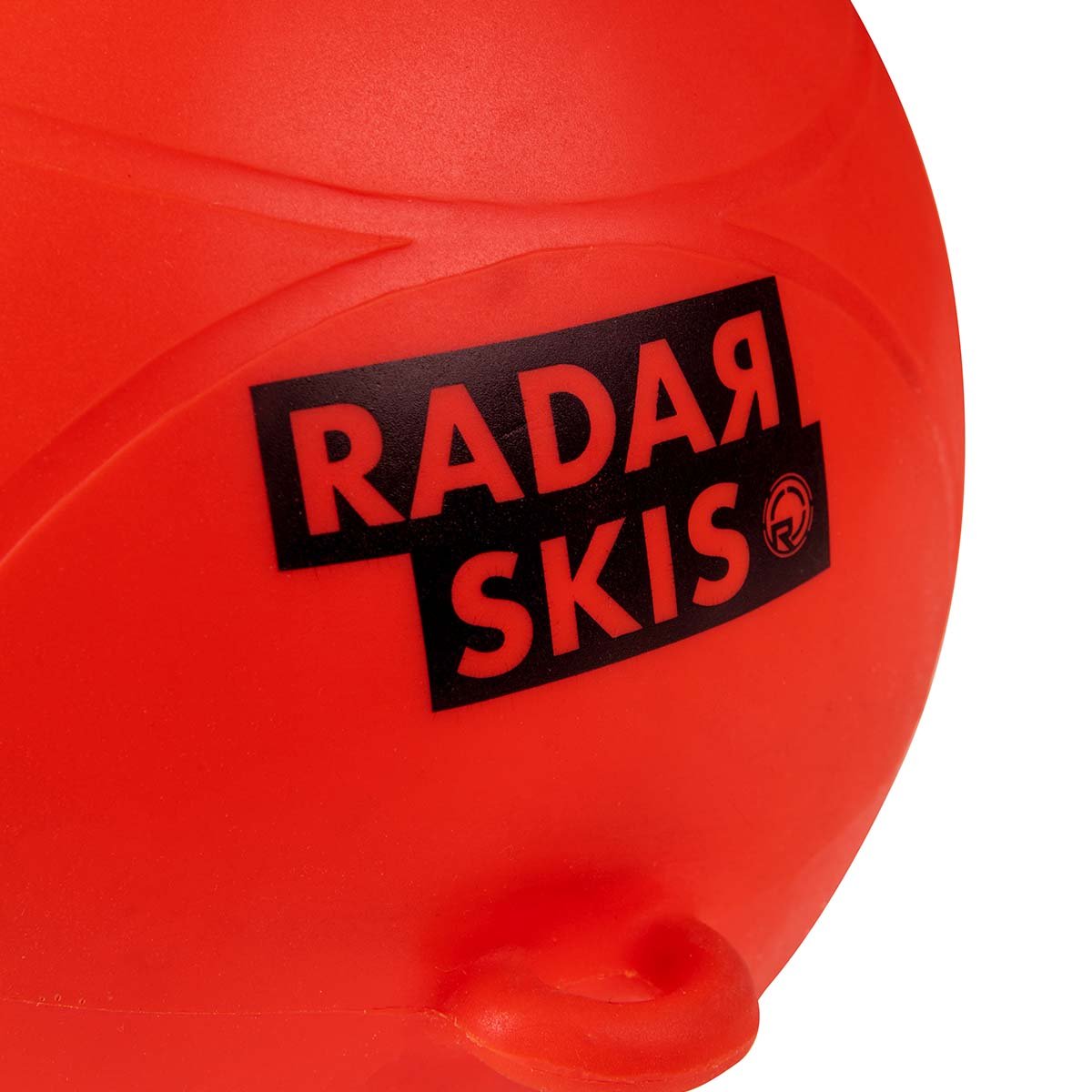 Radar Water Ski Buoy Radar Water Ski Buoy