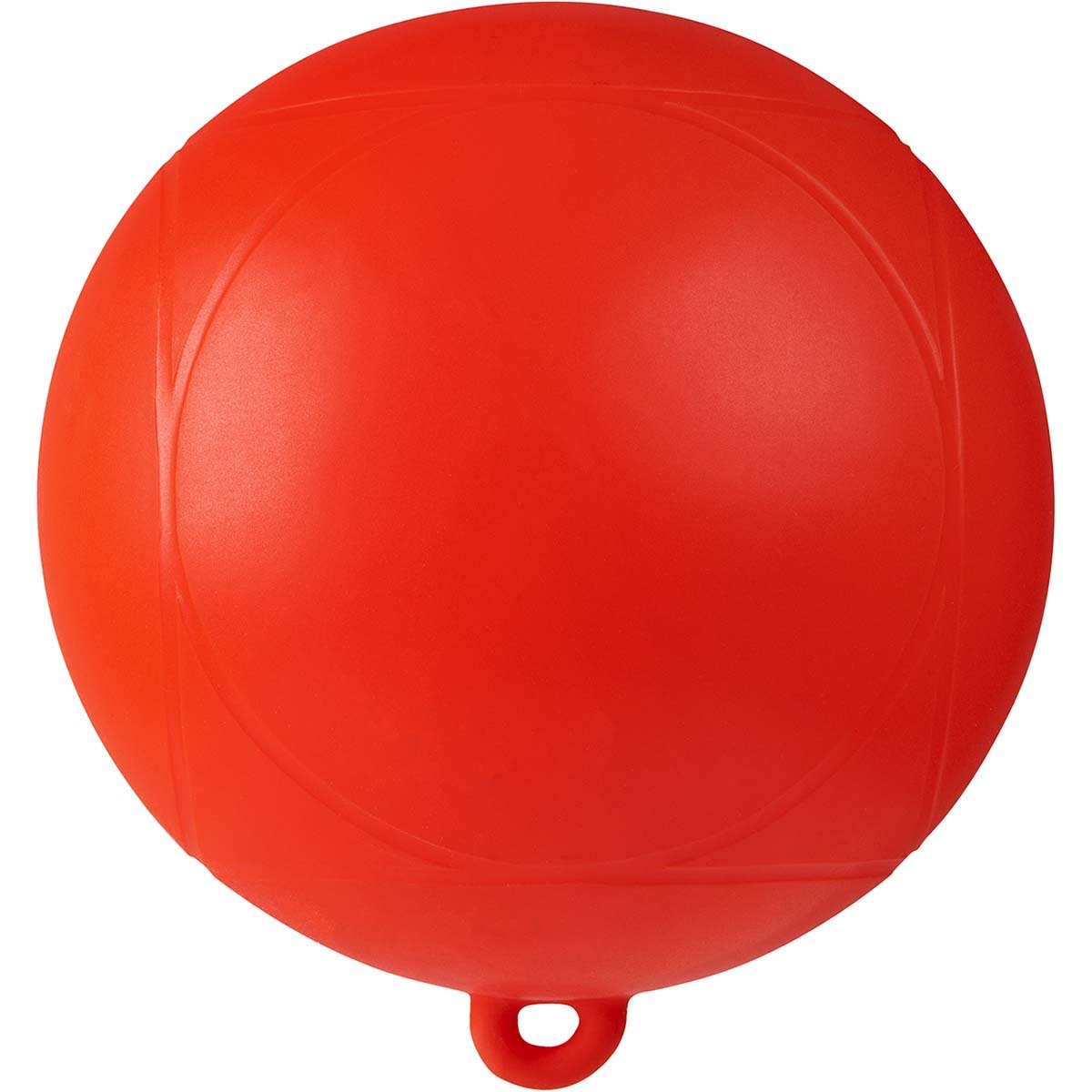 Radar Water Ski Buoy - BoardCo