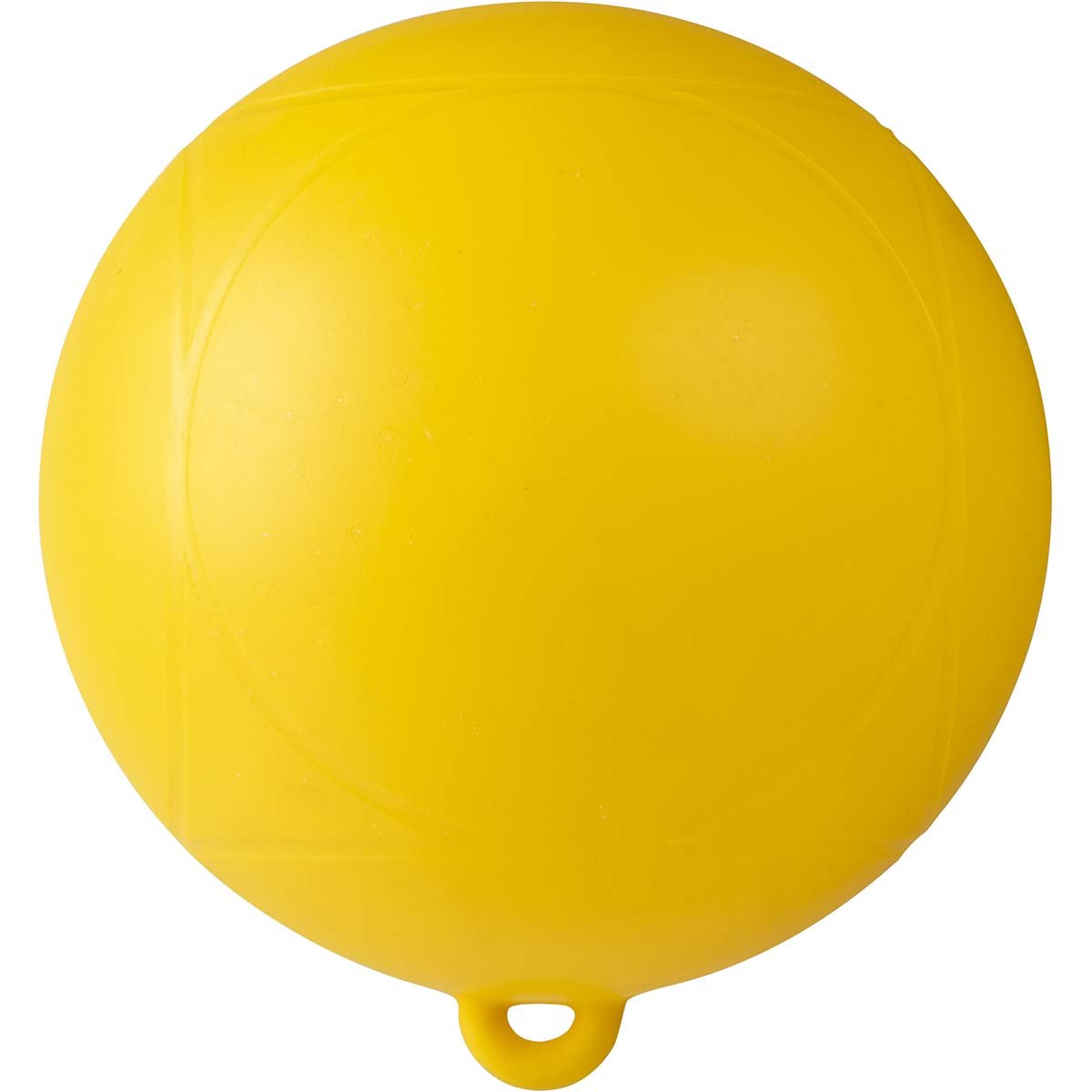 Radar Water Ski Buoy - BoardCo