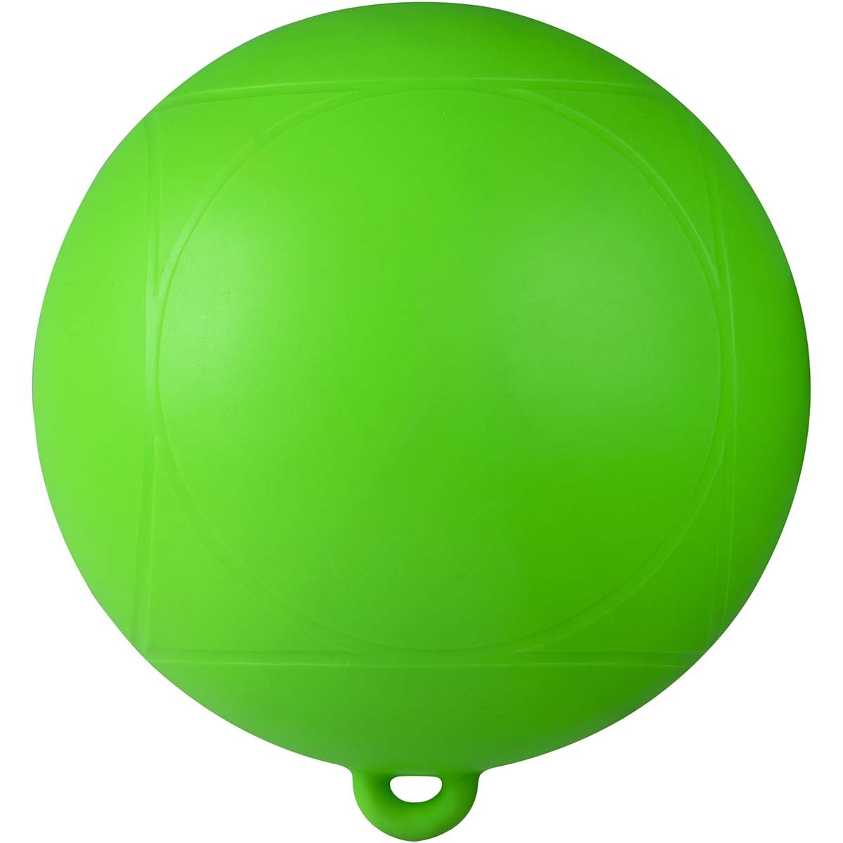 Radar Water Ski Buoy - BoardCo