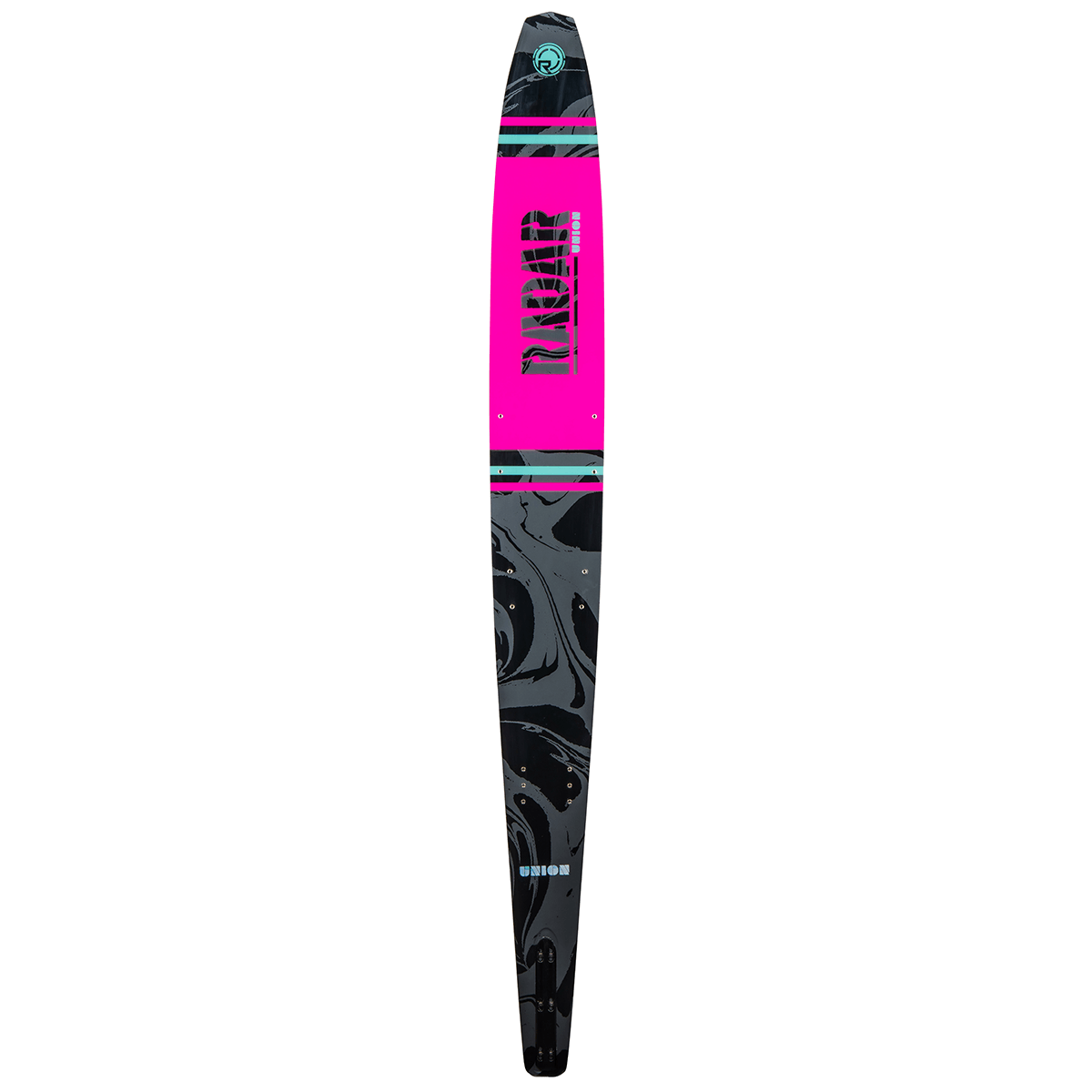 Radar Women's Union Water Ski 2023 - BoardCo