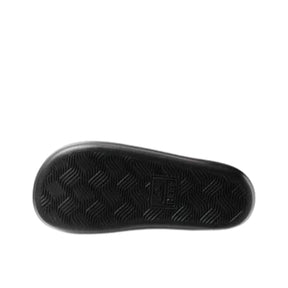 Reef Cushion Bondi Women's Sandal in Black - BoardCo