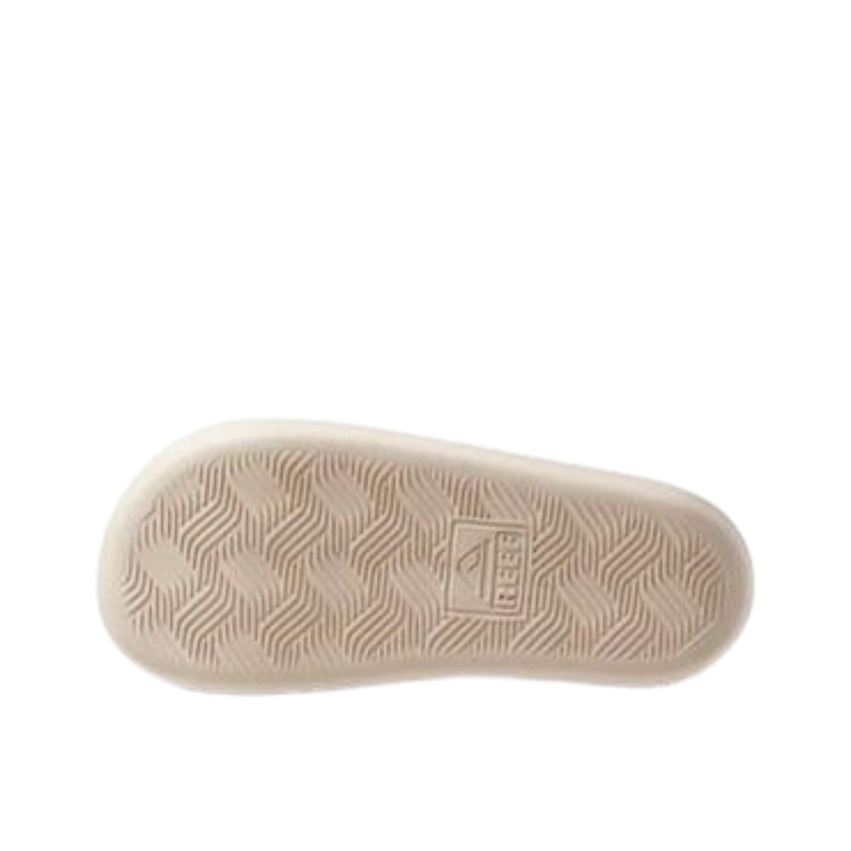 Reef Cushion Bondi Women's Sandal in Vintage/Oasis - BoardCo