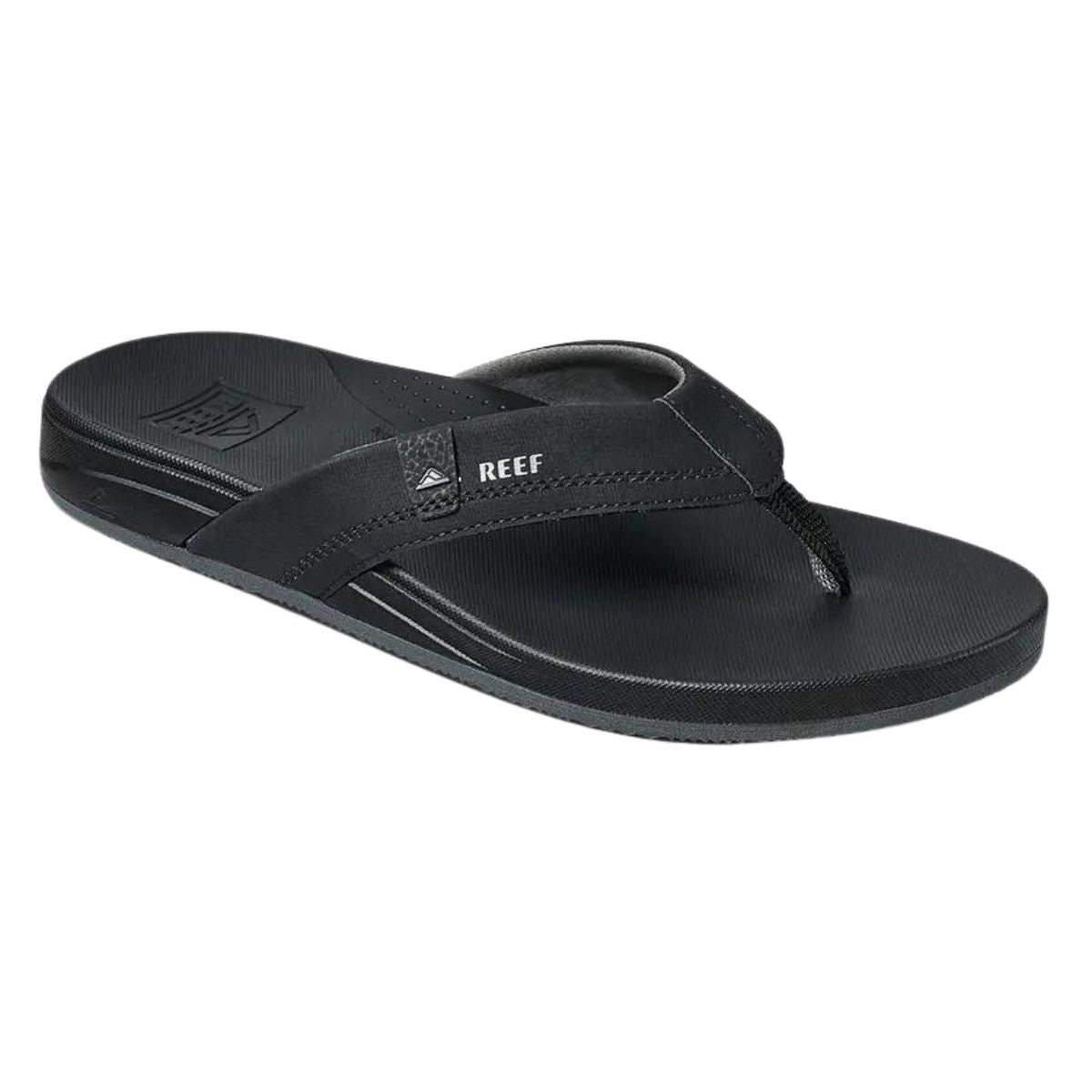 Buy PUMA Synthetic Leather Regular Strap Men's Slippers