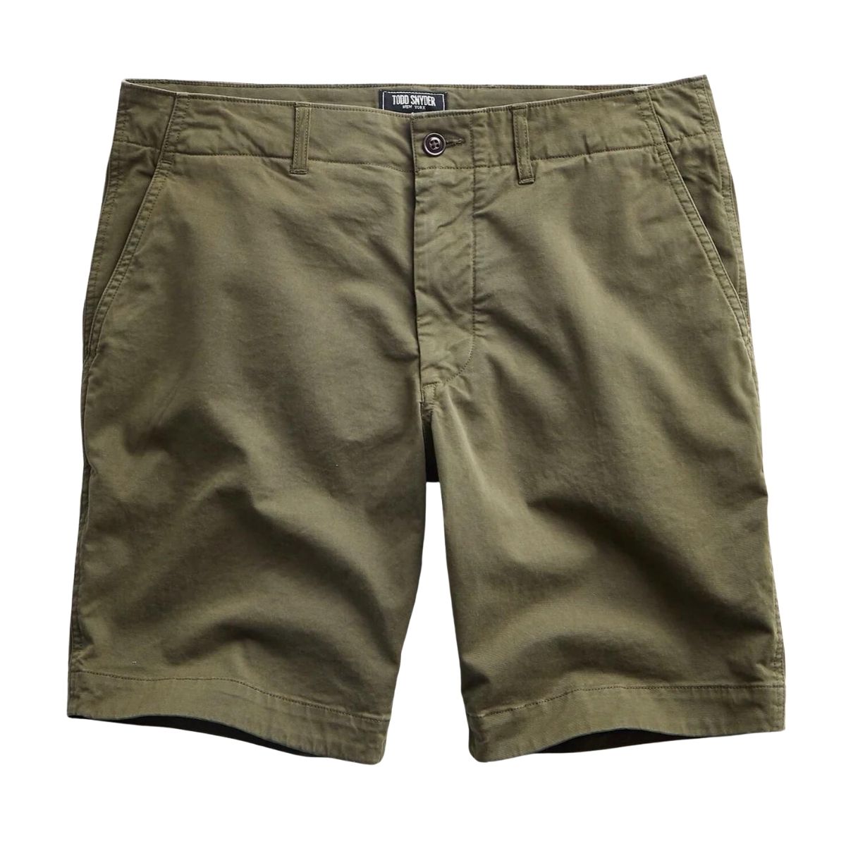 Reef Estate 2 Olive Shorts – BoardCo