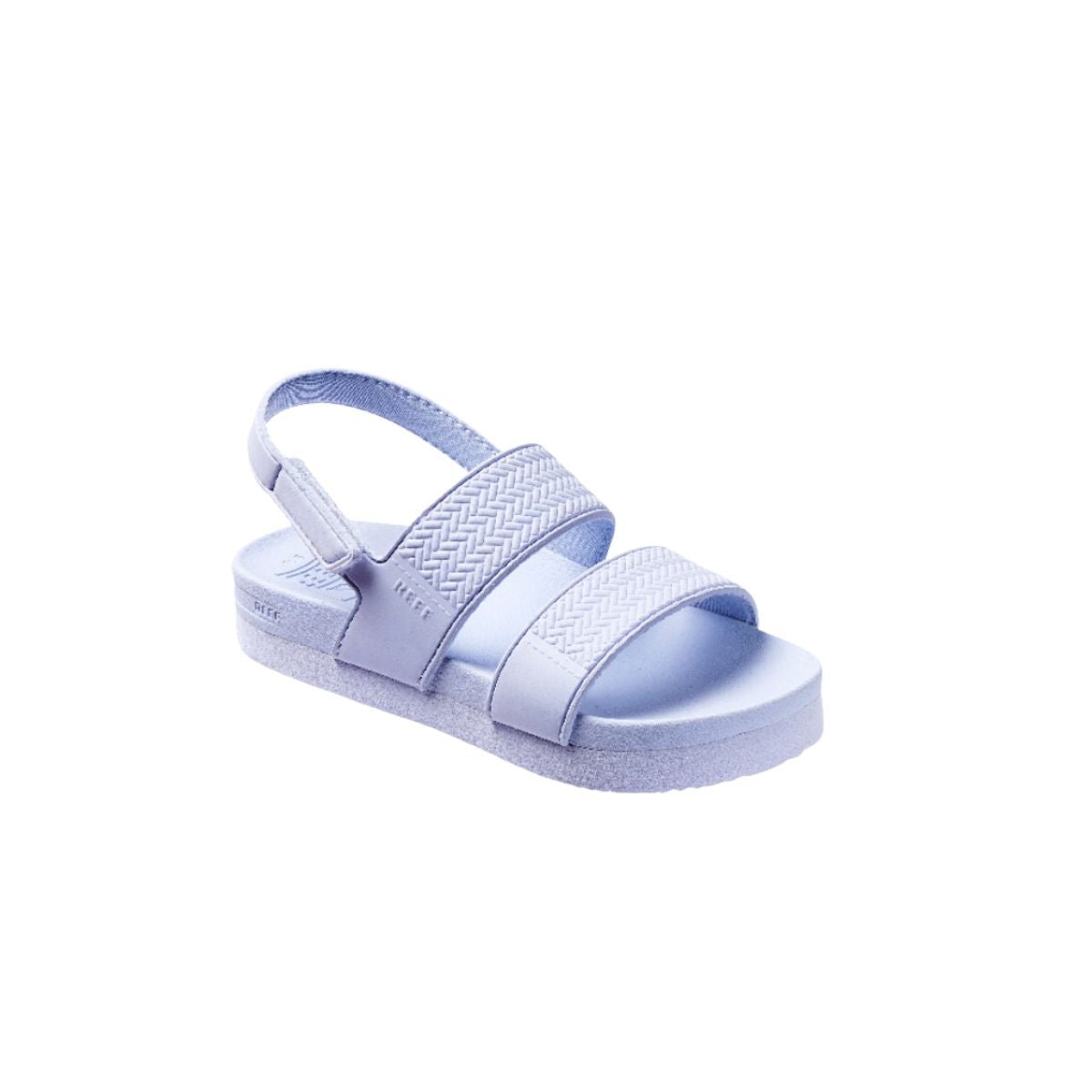 Reef Kids Water Vista in Crystal - BoardCo
