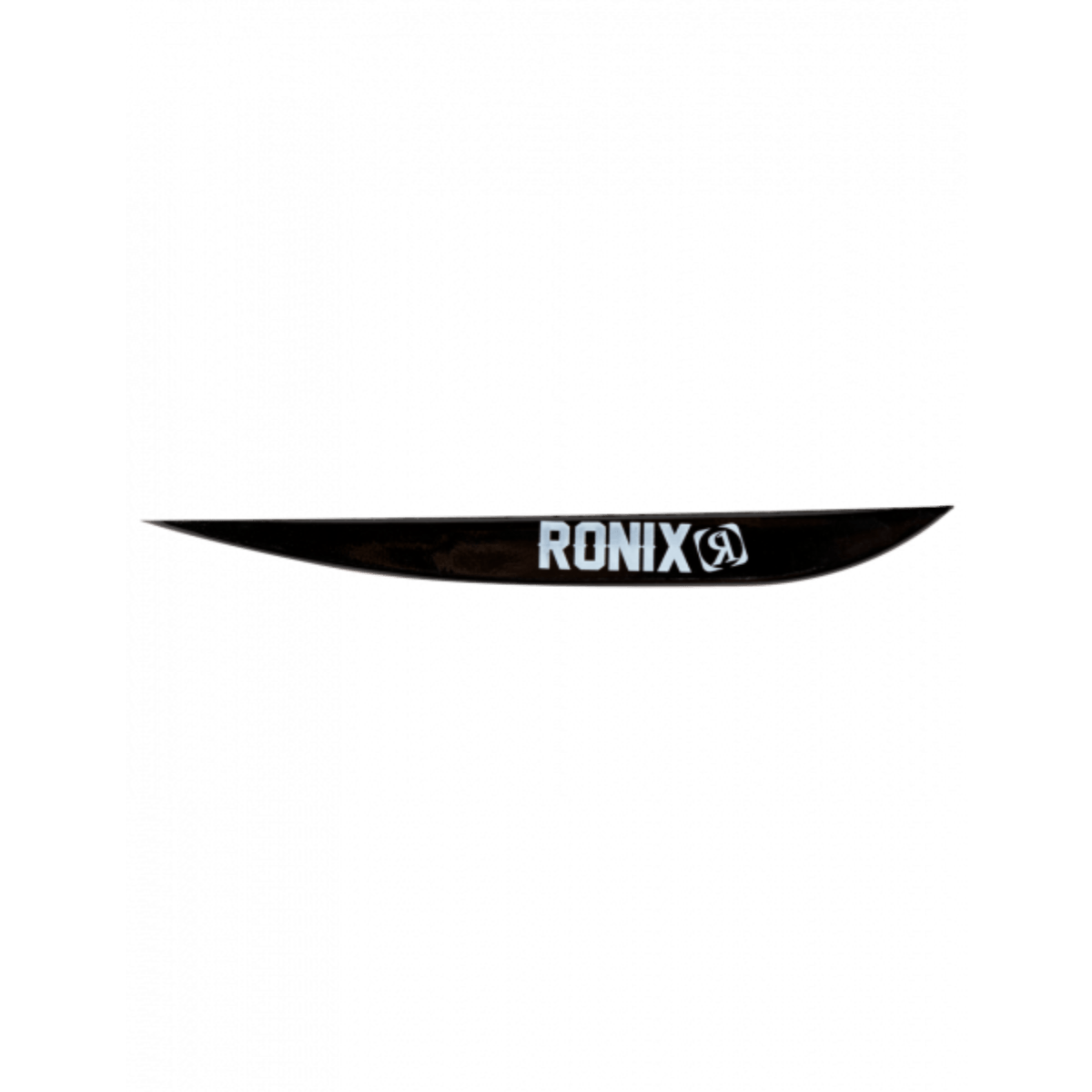 Ronix 0.8" Free Agent Fin 2-Pack - BoardCo