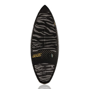 Ronix Beaux Skimmer Wakesurf Board 2024 - BoardCo