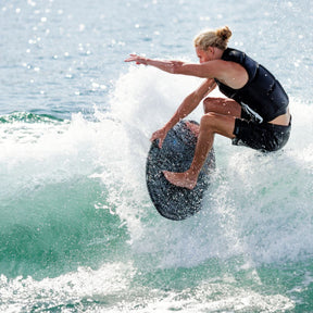 Ronix Beaux Skimmer Wakesurf Board 2024 - BoardCo