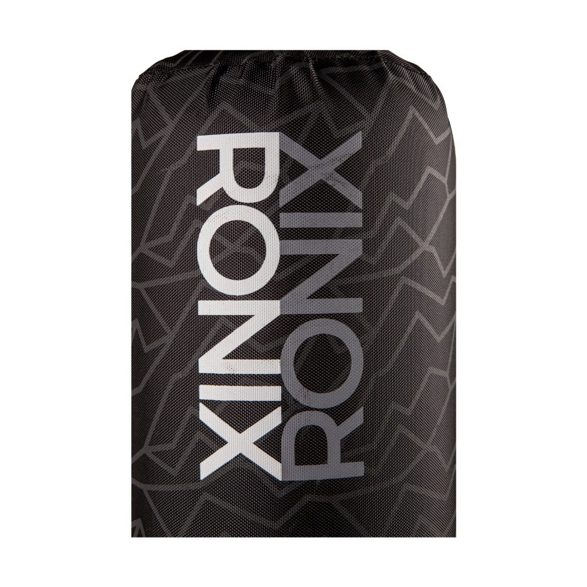 Ronix Captain's Kit Happy Hour Inflatable Boat Fender - BoardCo