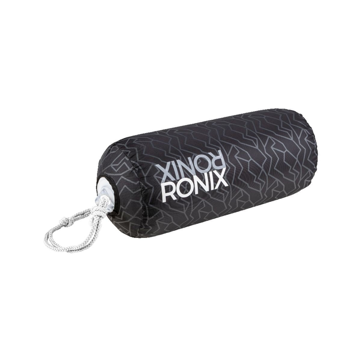 Ronix Captain's Kit Happy Hour Inflatable Boat Fender - BoardCo