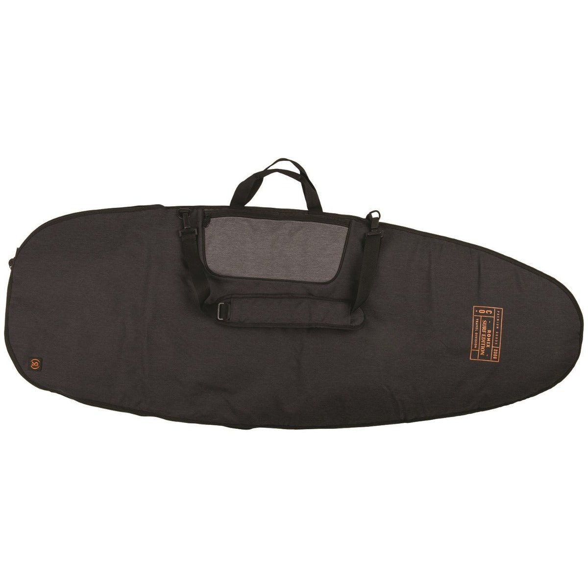 Ronix Dempsey Wakesurf Board Bag