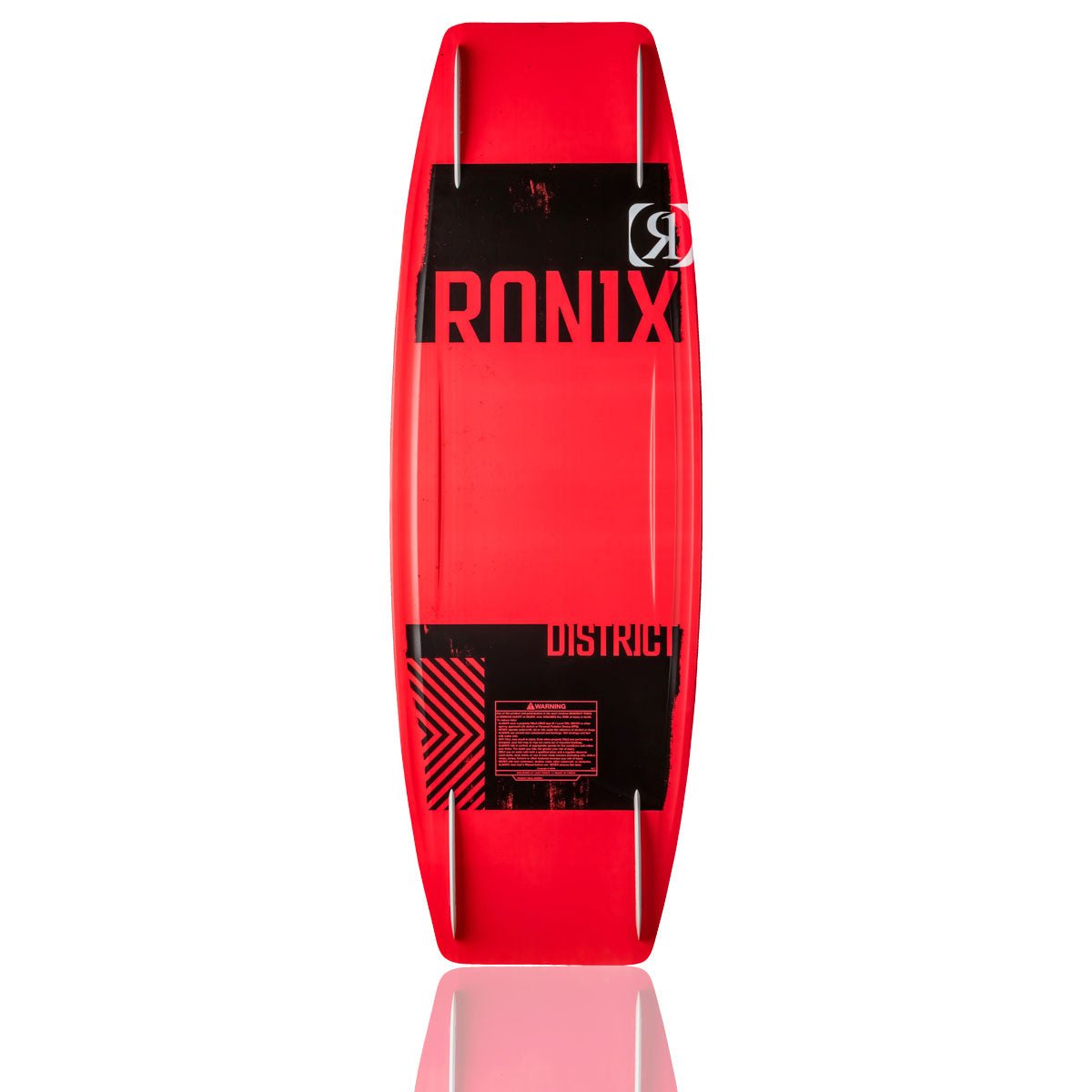 Ronix District Jr Wakeboard 2022 - BoardCo