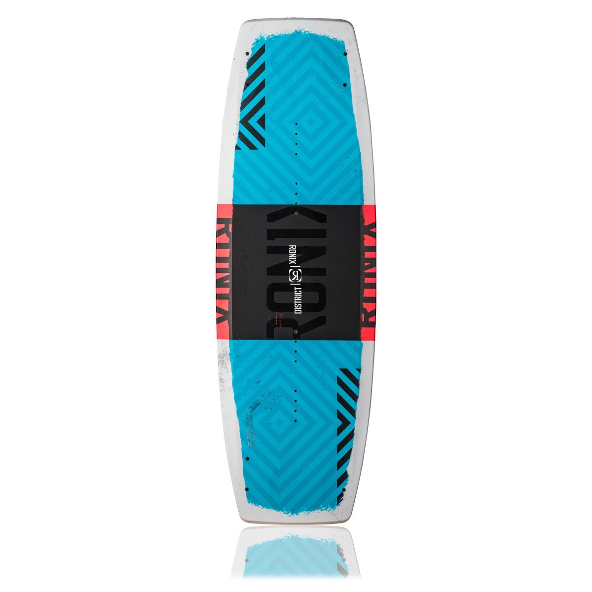 Ronix District Jr Wakeboard 2022 - BoardCo