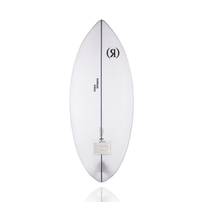 Ronix Flyweight Skimmer Wakesurf Board 2023 - BoardCo