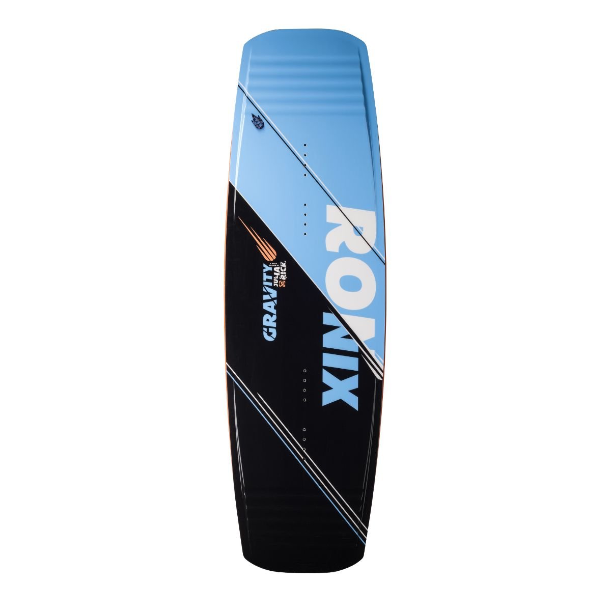 Ronix Gravity Wakeboard 2024 - BoardCo