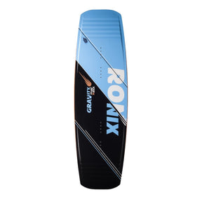 Ronix Gravity Wakeboard 2024 - BoardCo
