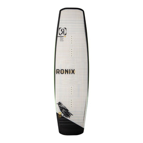 Ronix Kinetik Project Wakeboard 2024 - BoardCo