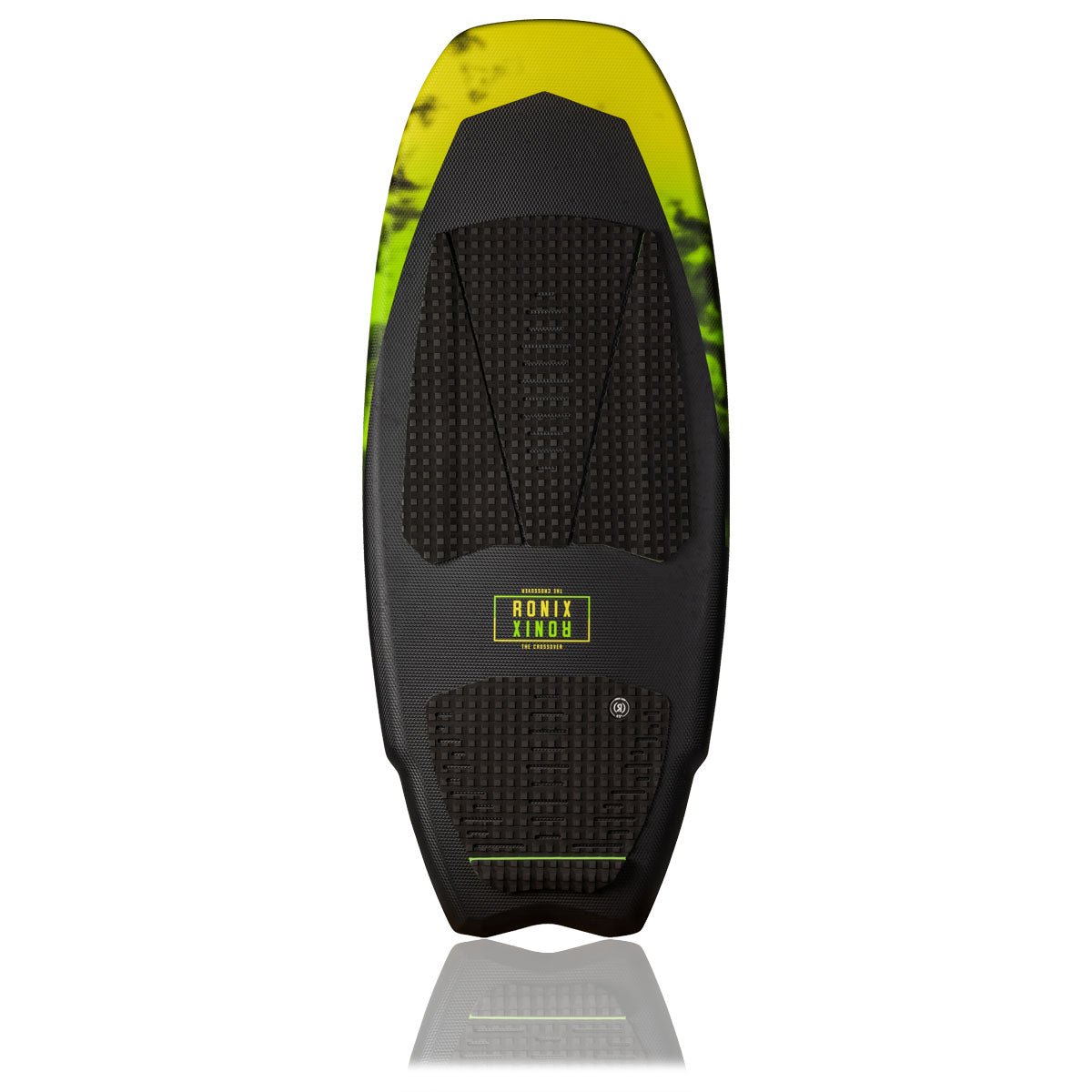 Ronix Koal Surface Crossover Wakesurf Board 2022 - BoardCo
